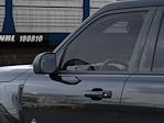2025 Ford Bronco Sport 4x4 SUV for sale #SRE39911 - photo 20