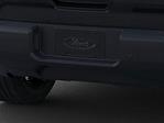 2025 Ford Bronco Sport 4x4 SUV for sale #SRE39911 - photo 23