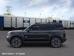 2025 Ford Bronco Sport 4x4 SUV for sale #SRE39911 - photo 3