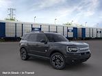 2025 Ford Bronco Sport 4x4 SUV for sale #SRE39911 - photo 7