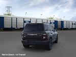 2025 Ford Bronco Sport 4x4 SUV for sale #SRE39911 - photo 8