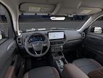 2025 Ford Bronco Sport 4x4 SUV for sale #SRE39911 - photo 9
