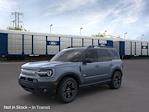 2025 Ford Bronco Sport 4x4 SUV for sale #SRE41792 - photo 1