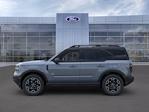 2025 Ford Bronco Sport 4x4 SUV for sale #SRE41792 - photo 25