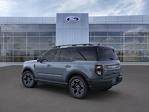 2025 Ford Bronco Sport 4x4 SUV for sale #SRE41792 - photo 26