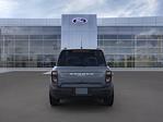 2025 Ford Bronco Sport 4x4 SUV for sale #SRE41792 - photo 27
