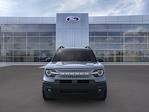 2025 Ford Bronco Sport 4x4 SUV for sale #SRE41792 - photo 28
