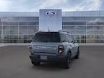 2025 Ford Bronco Sport 4x4 SUV for sale #SRE41792 - photo 30