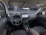 2025 Ford Bronco Sport 4x4 SUV for sale #SRE41792 - photo 31