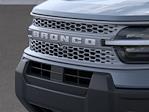2025 Ford Bronco Sport 4x4 SUV for sale #SRE41792 - photo 39