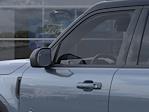 2025 Ford Bronco Sport 4x4 SUV for sale #SRE41792 - photo 42