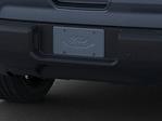 2025 Ford Bronco Sport 4x4 SUV for sale #SRE41792 - photo 45