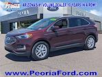 2022 Ford Edge AWD SUV for sale #SRE41792A - photo 1