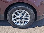 2022 Ford Edge AWD SUV for sale #SRE41792A - photo 10