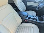 2022 Ford Edge AWD SUV for sale #SRE41792A - photo 11