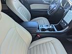 2022 Ford Edge AWD SUV for sale #SRE41792A - photo 12