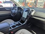 2022 Ford Edge AWD SUV for sale #SRE41792A - photo 13
