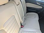 2022 Ford Edge AWD SUV for sale #SRE41792A - photo 14