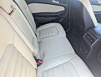 2022 Ford Edge AWD SUV for sale #SRE41792A - photo 15
