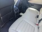 2022 Ford Edge AWD SUV for sale #SRE41792A - photo 16