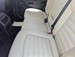 2022 Ford Edge AWD SUV for sale #SRE41792A - photo 17