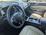 2022 Ford Edge AWD SUV for sale #SRE41792A - photo 18