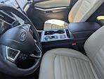 2022 Ford Edge AWD SUV for sale #SRE41792A - photo 19