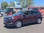 2022 Ford Edge AWD SUV for sale #SRE41792A - photo 3