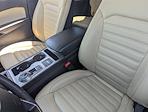 2022 Ford Edge AWD SUV for sale #SRE41792A - photo 20