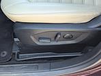 2022 Ford Edge AWD SUV for sale #SRE41792A - photo 21