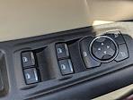 2022 Ford Edge AWD SUV for sale #SRE41792A - photo 22