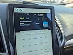 2022 Ford Edge AWD SUV for sale #SRE41792A - photo 23
