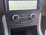 2022 Ford Edge AWD SUV for sale #SRE41792A - photo 25