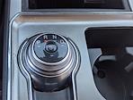 2022 Ford Edge AWD SUV for sale #SRE41792A - photo 26
