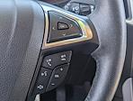 2022 Ford Edge AWD SUV for sale #SRE41792A - photo 27