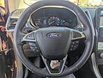 2022 Ford Edge AWD SUV for sale #SRE41792A - photo 28