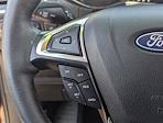 2022 Ford Edge AWD SUV for sale #SRE41792A - photo 29