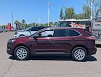 2022 Ford Edge AWD SUV for sale #SRE41792A - photo 4