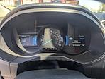 2022 Ford Edge AWD SUV for sale #SRE41792A - photo 30
