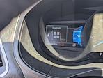 2022 Ford Edge AWD SUV for sale #SRE41792A - photo 31
