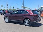 2022 Ford Edge AWD SUV for sale #SRE41792A - photo 2