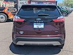2022 Ford Edge AWD SUV for sale #SRE41792A - photo 5