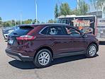 2022 Ford Edge AWD SUV for sale #SRE41792A - photo 6