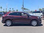 2022 Ford Edge AWD SUV for sale #SRE41792A - photo 7