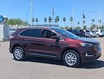 2022 Ford Edge AWD SUV for sale #SRE41792A - photo 8
