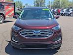 2022 Ford Edge AWD SUV for sale #SRE41792A - photo 9