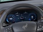 2025 Ford Bronco Sport 4x4 SUV for sale #SRE49375 - photo 13