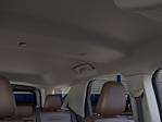2025 Ford Bronco Sport 4x4 SUV for sale #SRE49375 - photo 22