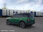 2025 Ford Bronco Sport 4x4 SUV for sale #SRE49375 - photo 4