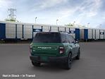 2025 Ford Bronco Sport 4x4 SUV for sale #SRE49375 - photo 8